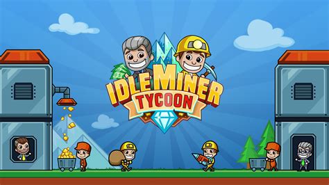 idle clicker games